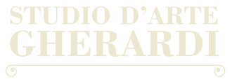 Galleria d'arte Gherardi